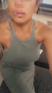 722229280: Chica busca chico en Málaga