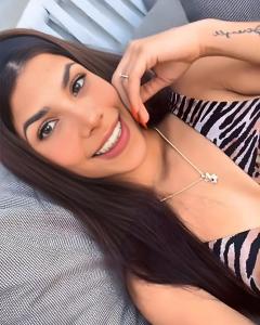 602503168: Chica busca chico en Mallorca