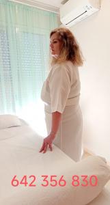 642356830: Chica busca chico en Tarragona