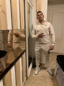 642432590: Chico busca chica en Alicante