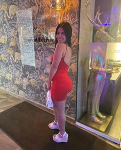 622717076: Chica busca chico en Menorca