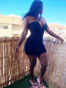 681242571: Chica busca chico en Castellón