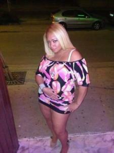 642861170: Chica busca chico en Huesca