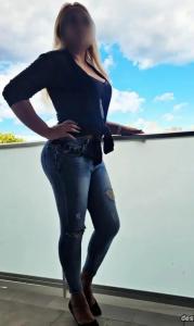 613407780: Chica busca chico en Toledo