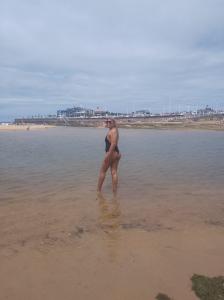 613407780: Chica busca chico en Toledo