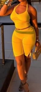 641085530: Chica busca chico en Guipúzcoa