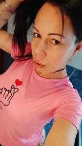 615985646: Transexual en Vizcaya