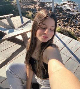 624907697: Chica busca chico en León