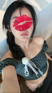 627717168: Chica busca chico en Barcelona