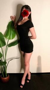 627717168: Chica busca chico en Barcelona