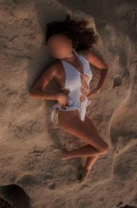 637835132: Chica busca chico en Madrid