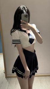 627717168: Chica busca chico en Barcelona