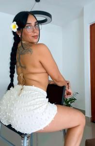 613793047: Virtual en Sevilla