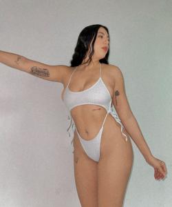 656880709: Chica busca chico en Palencia