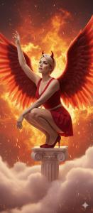 672977876: Chica busca chico en Sevilla