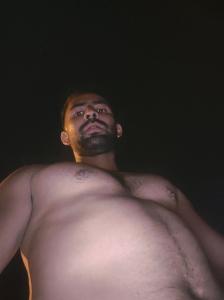 600236359: Chico busca chica en Madrid