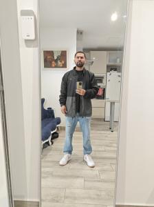 600236359: Chico busca chica en Madrid