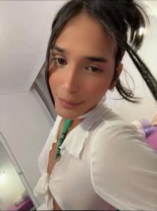 612284556: Travesti en Las Palmas