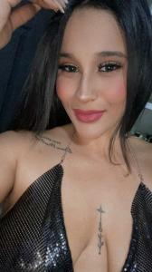 641809711: Chica busca chico en Tenerife