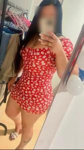 641662595: Chica busca chico en Cádiz