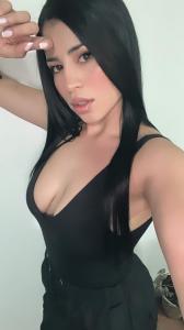 647273163: Chica busca chico en Madrid