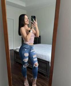 613558935: Chica busca chico en Valencia