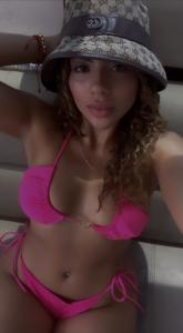 639862251: Chica busca chico en Mallorca