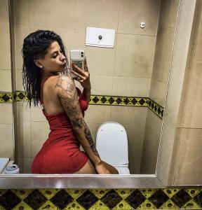 642086074: Chica busca chico en Granada