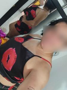 625256596: Chica busca chico en Jaén