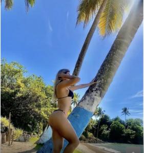 637164591: Chica busca chico en Málaga