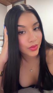 620442089: Chica busca chico en Ciudad Real