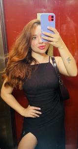 662529532: Chica busca chico en Barcelona