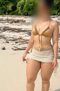 613741821: Chica busca chico en Badajoz