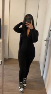 666678794: Chica busca chico en Málaga