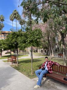 611270361: Transexual en Murcia