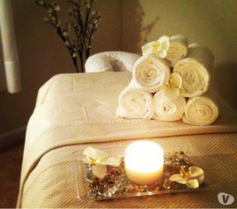 634156660: Chica busca chico en Álava