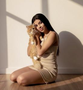 624454589: Chica busca chico en Valencia