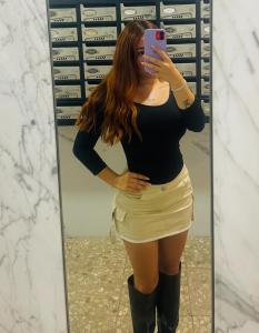 662529532: Chica busca chico en Barcelona