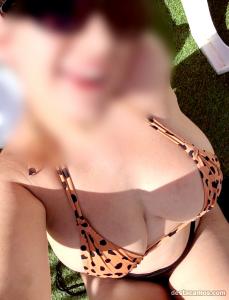 661044780: Chica busca chico en Burgos