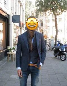 641332966: Chico busca chica en Guipúzcoa