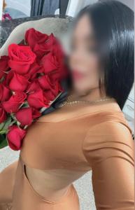 691773614: Chica busca chico en Cádiz