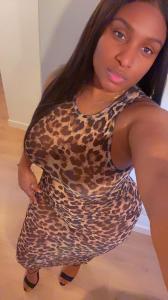 624969685: Chica busca chico en Pontevedra