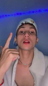 635037929: Chico busca chica en Madrid