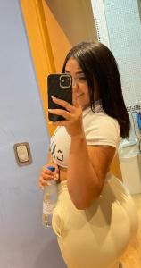 672867397: Chica busca chico en Almería