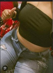 614688450: Chica busca chico en Mallorca