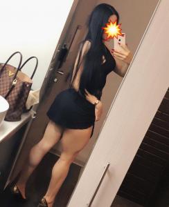 602719413: Chica busca chico en Valencia
