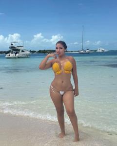 603988920: Chica busca chico en Málaga