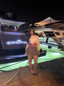 603231266: Travesti en Mallorca