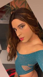 613971799: Transexual en Asturias