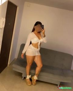 632475353: Chica busca chico en Murcia